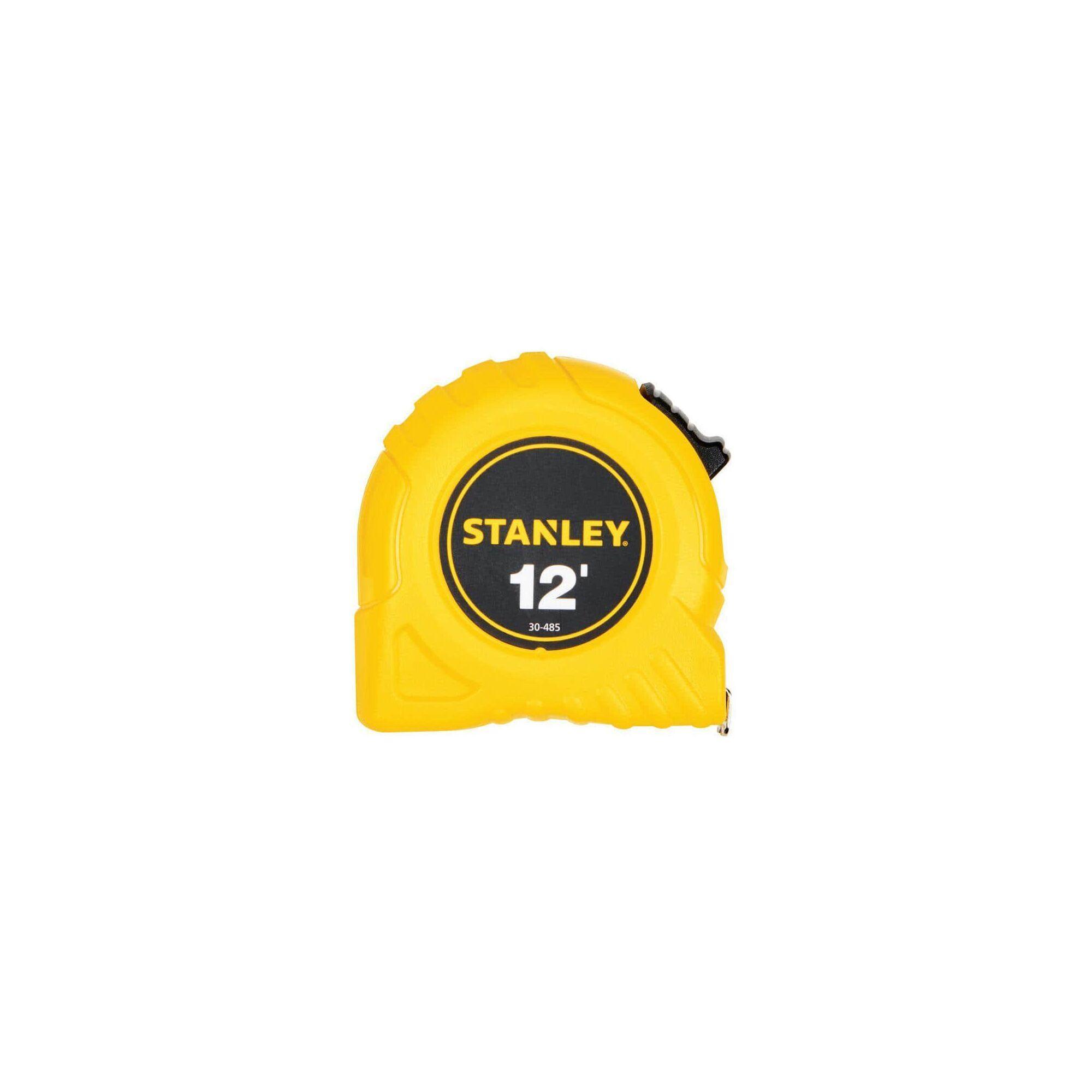 STANLEY-30-485