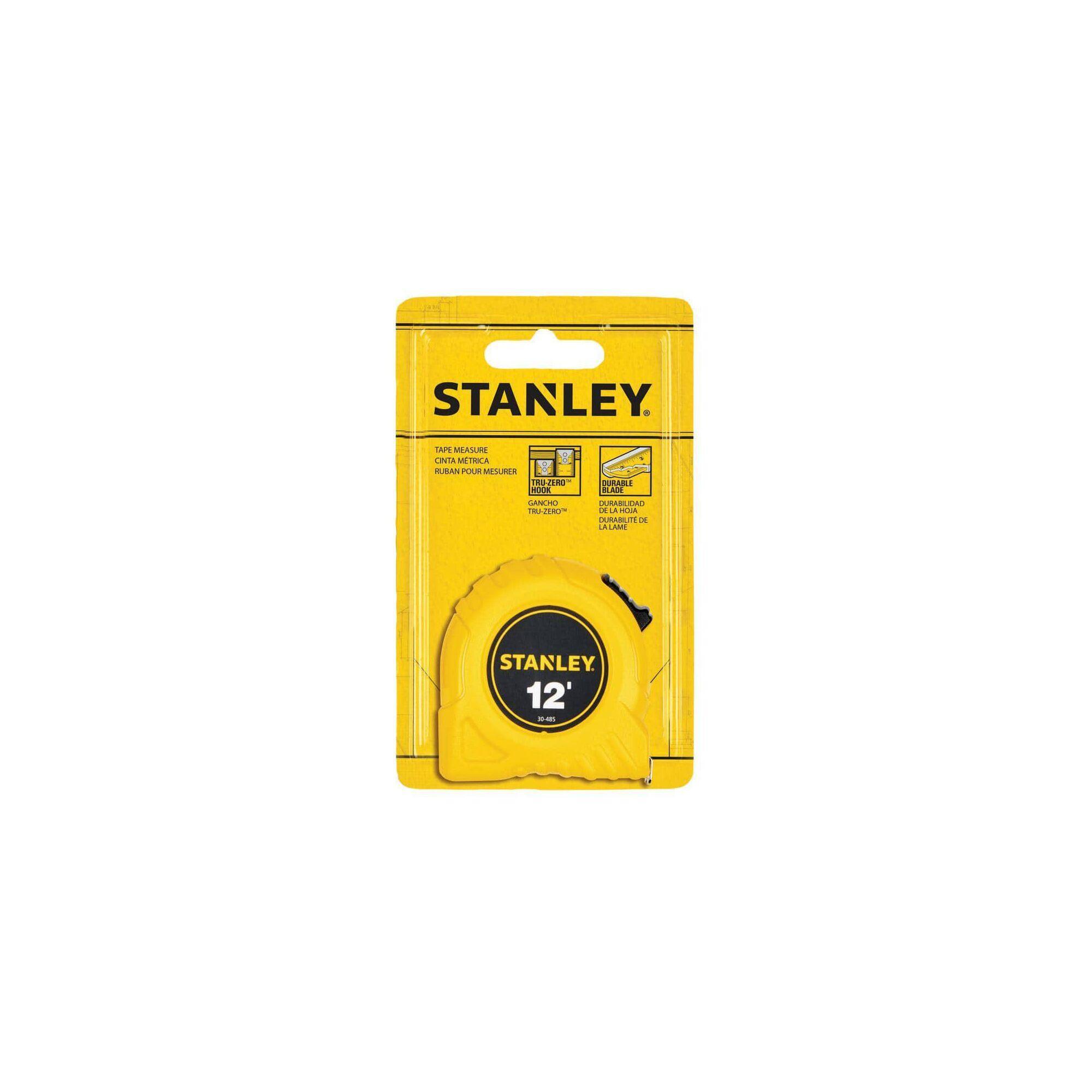 Stanley&reg; 30-485 STP 30-485
