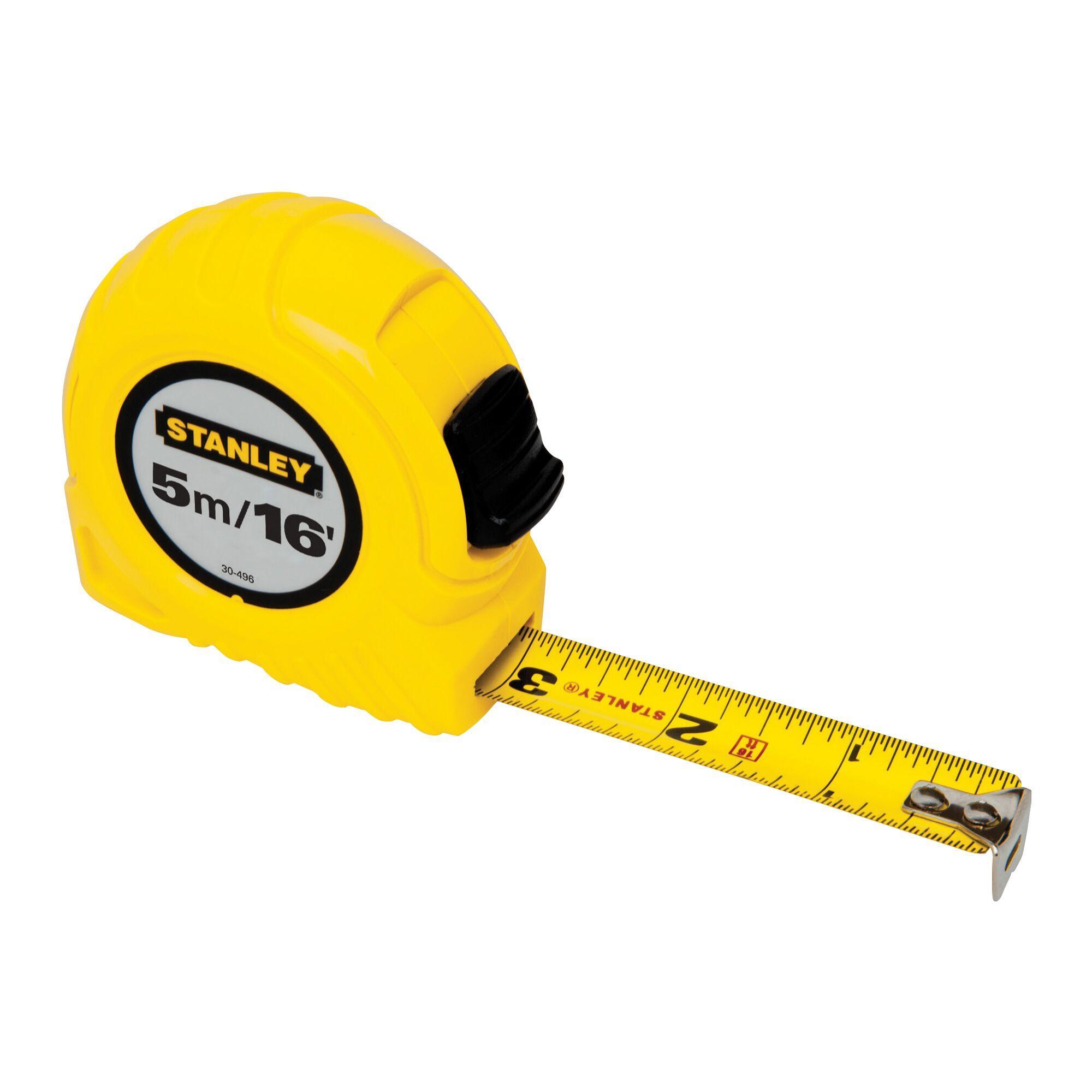 slide Stanley&reg; 30-496