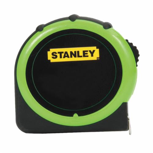 Stanley&reg; 30-305 ACE-2188209