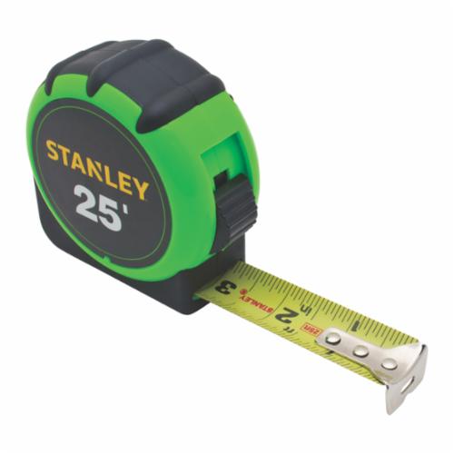 Stanley&reg; 30-305 ACE-2188209