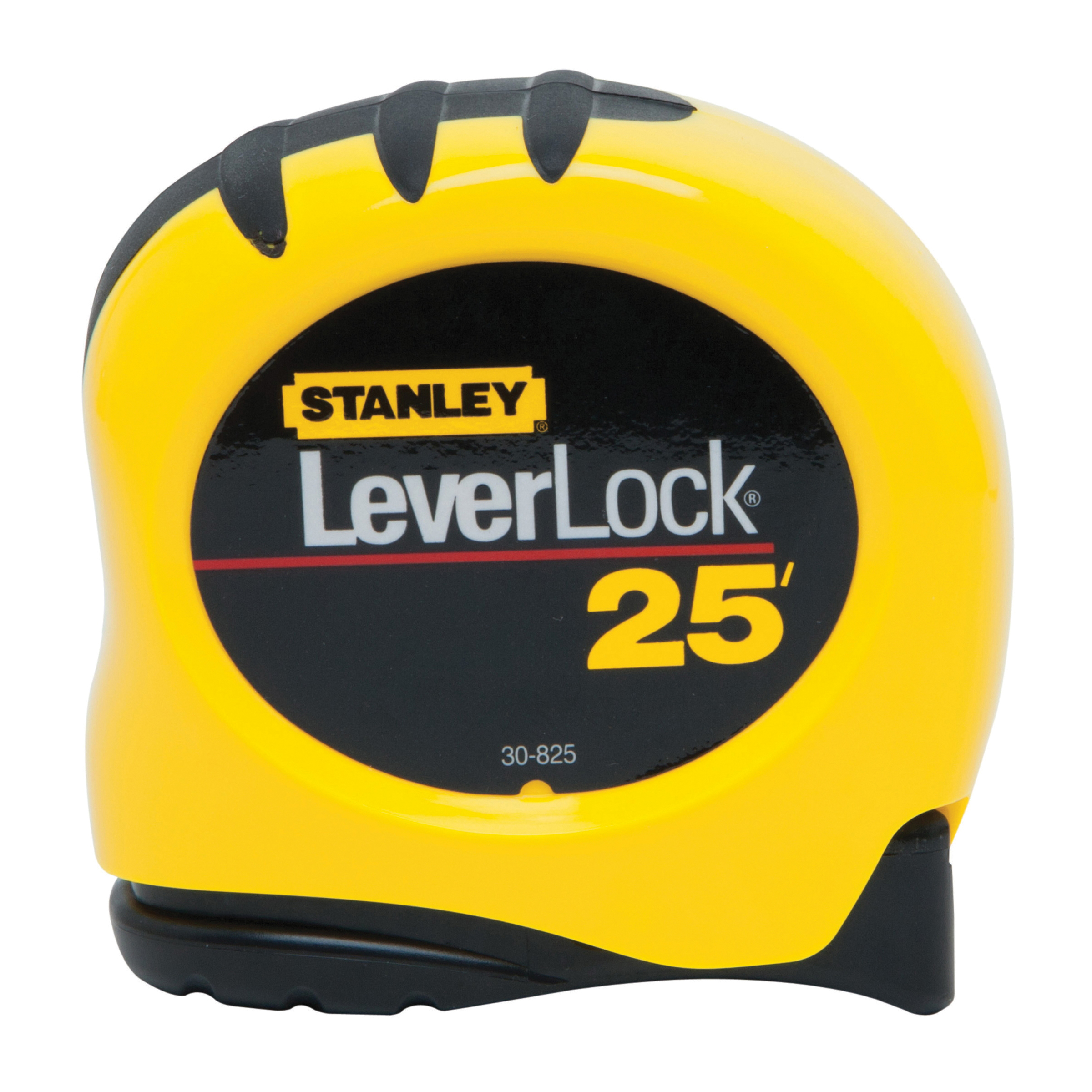 Stanley&reg; 30-825 ACE-2116564