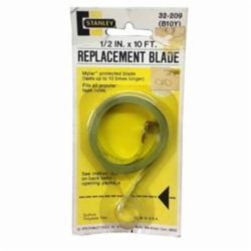Stanley® 32-209