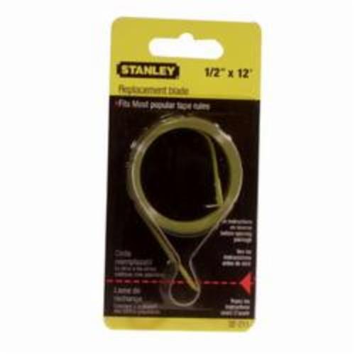 Stanley® 32-211
