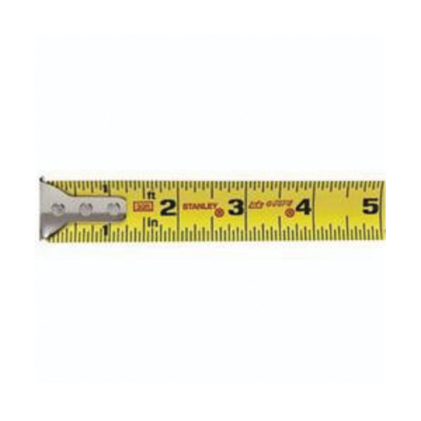 Stanley® 32-230