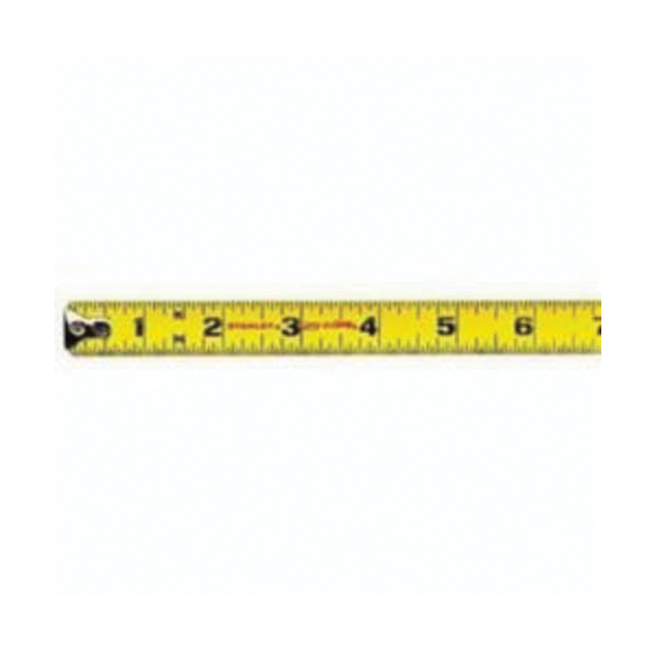 Stanley® 32-611