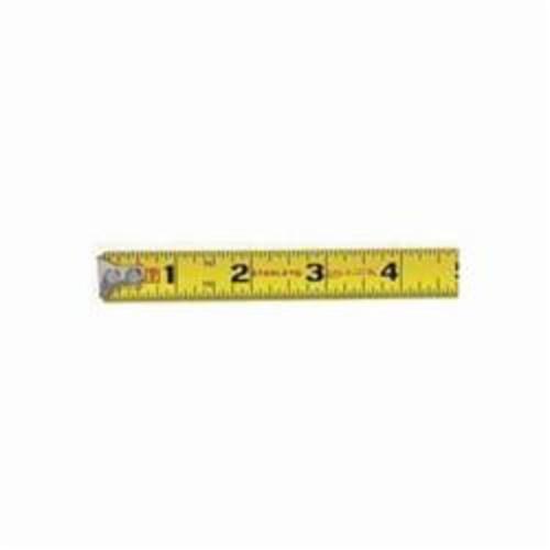 Stanley® 32-616