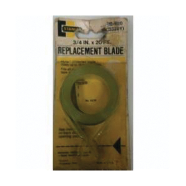Stanley® 32-620