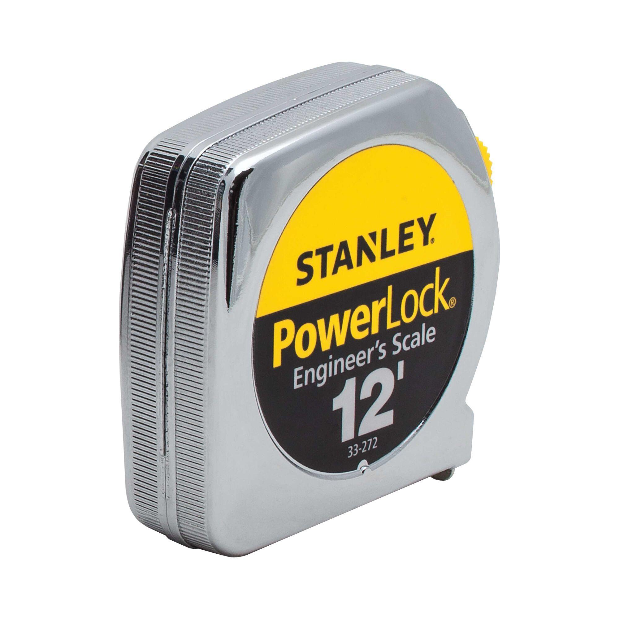 slide Stanley&reg; 33-272