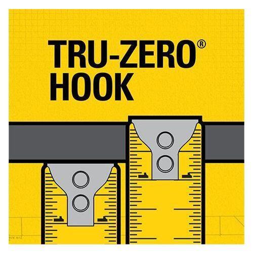 Stanley&reg; 33-425 STP 33-425