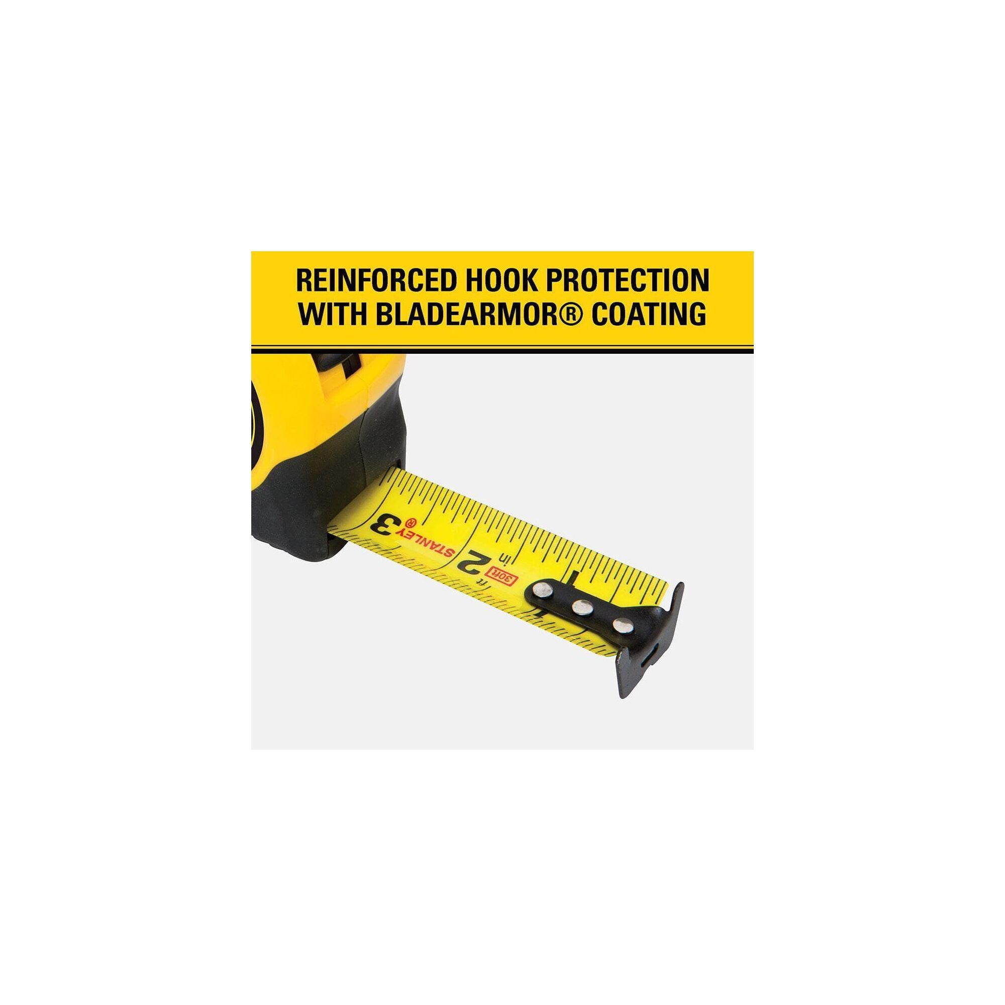 Stanley&reg; 33-730 STANLEY-33-730