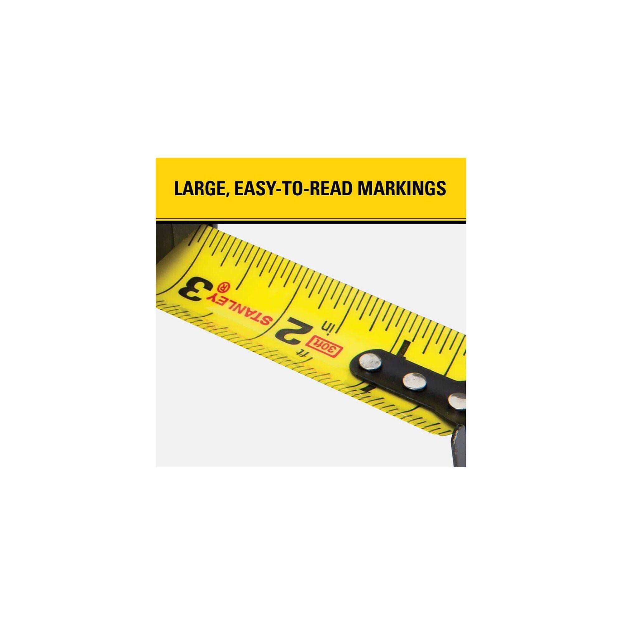 Stanley&reg; 33-730 STANLEY-33-730