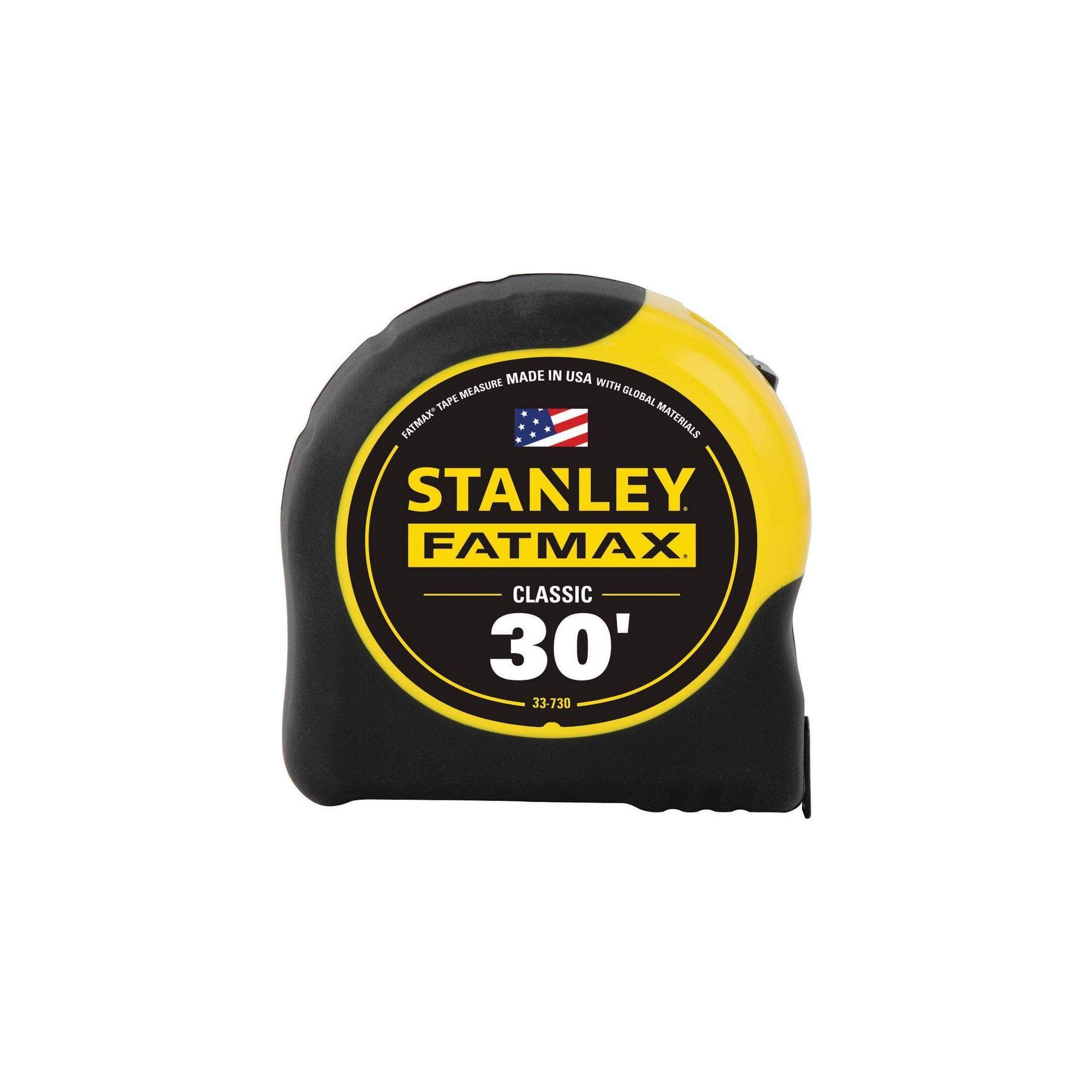Stanley&reg; 33-730 STANLEY-33-730