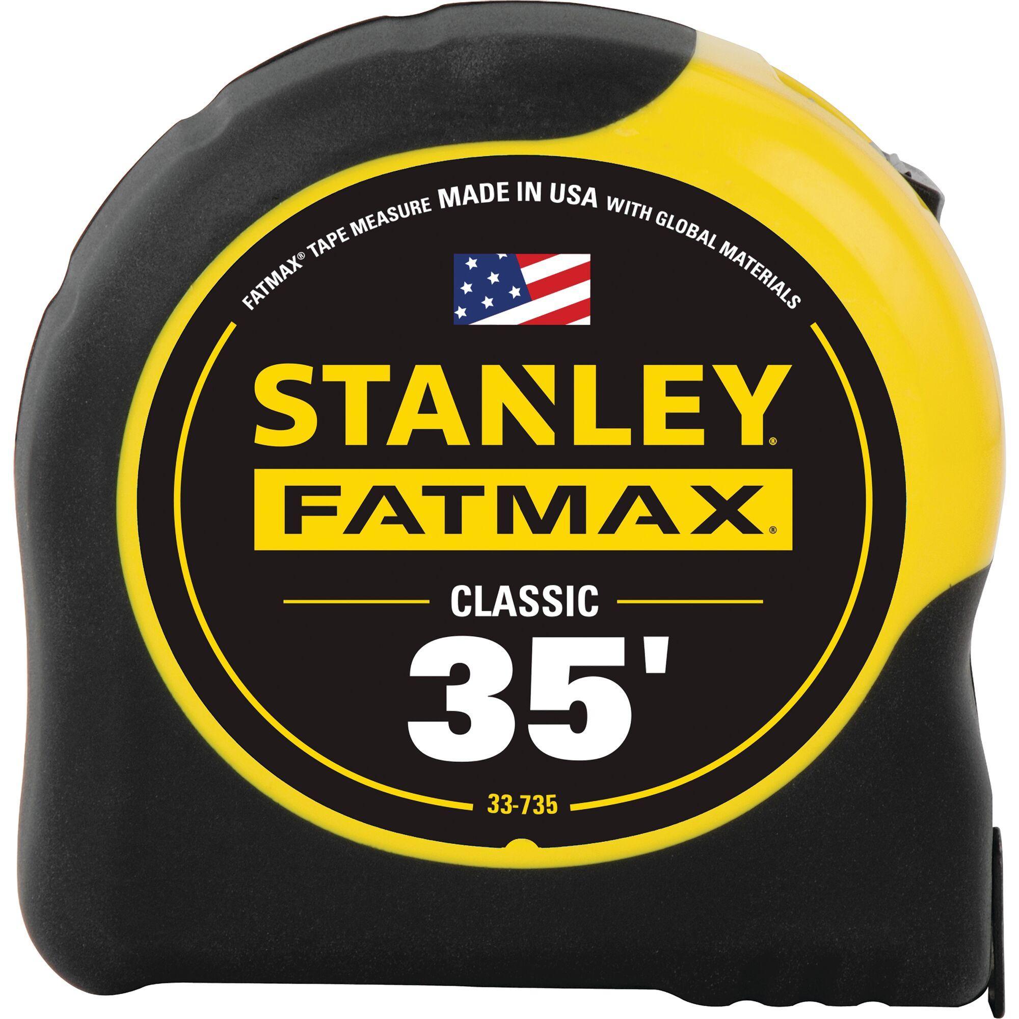 STANLEY-33-735