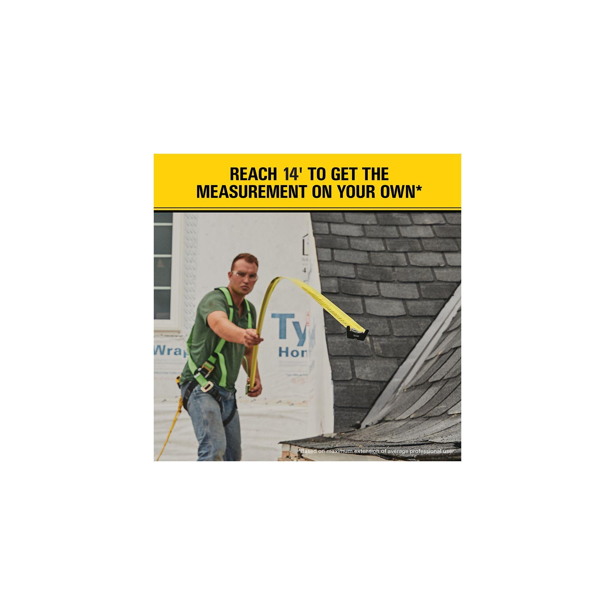 Stanley&reg; 33-735 STANLEY-33-735