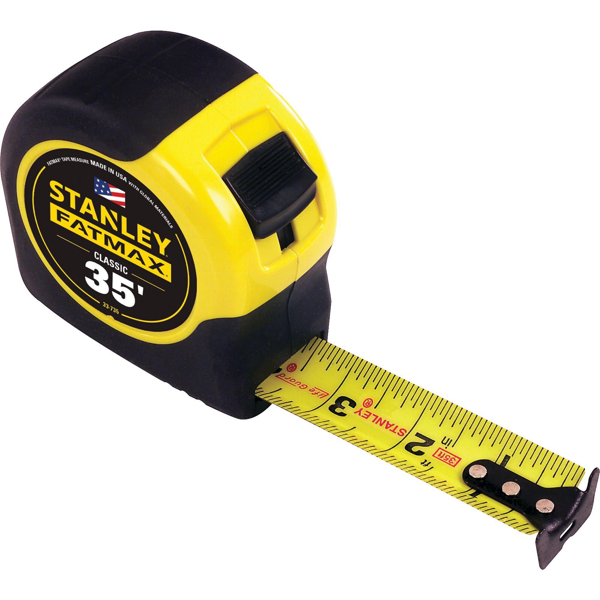 Stanley&reg; 33-735 STANLEY-33-735