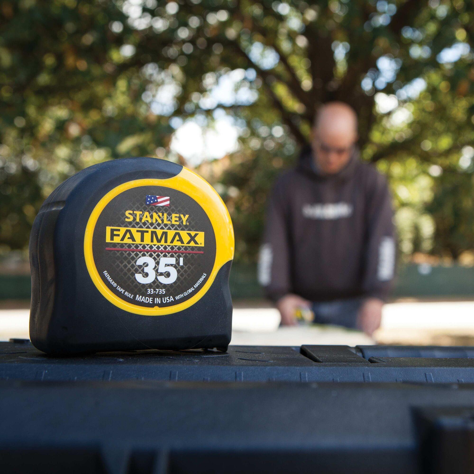 Stanley&reg; 33-735 STANLEY-33-735