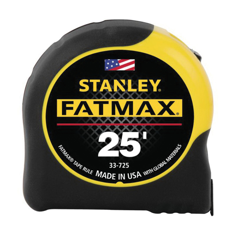 Stanley® 33-725-THR