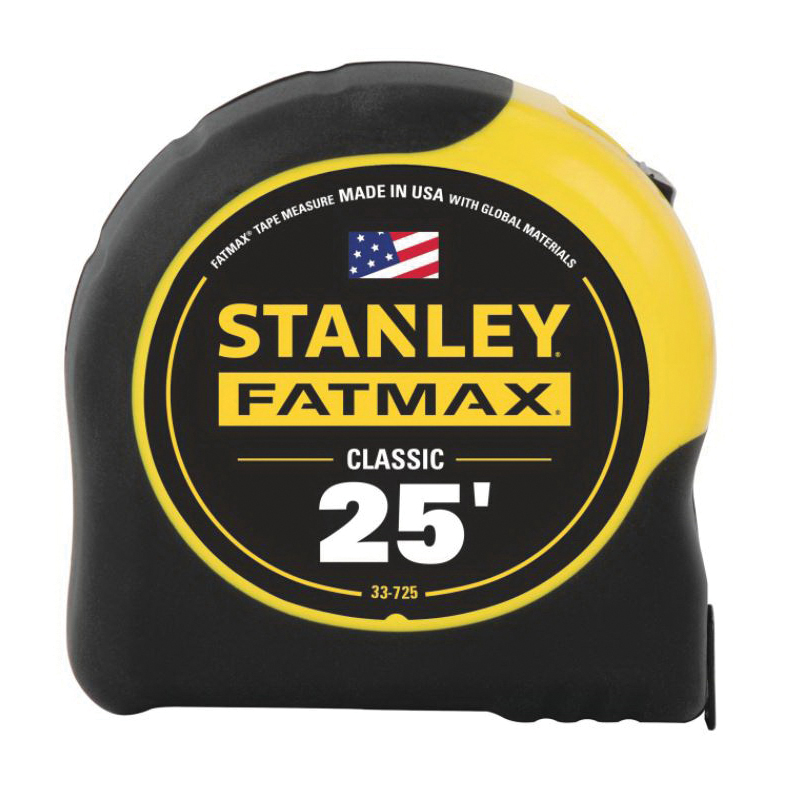 Stanley® 33-725-THR 537622