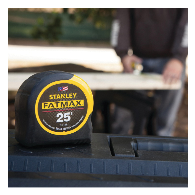 Stanley® 33-725-THR 537622