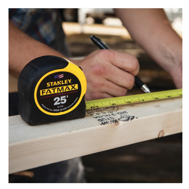 Stanley® 33-725-THR 537622