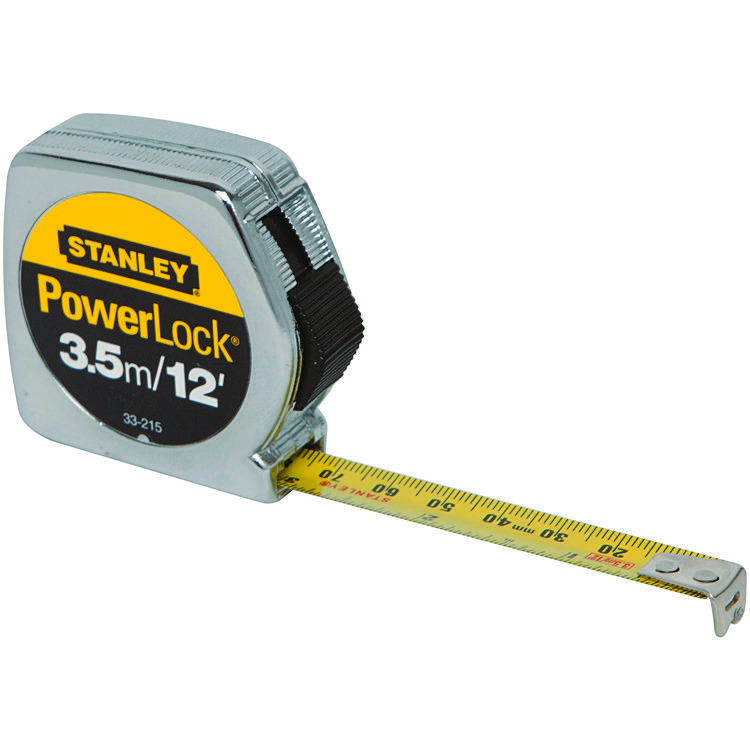 slide Stanley® 33-215