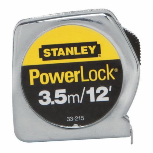 Stanley&reg; 33-215 STANLEY-33-215