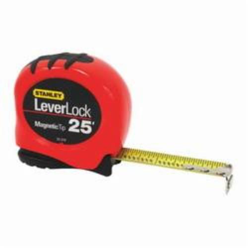 BLACK & DECKER PROTO TOOLS 33-270 STAN 33-270