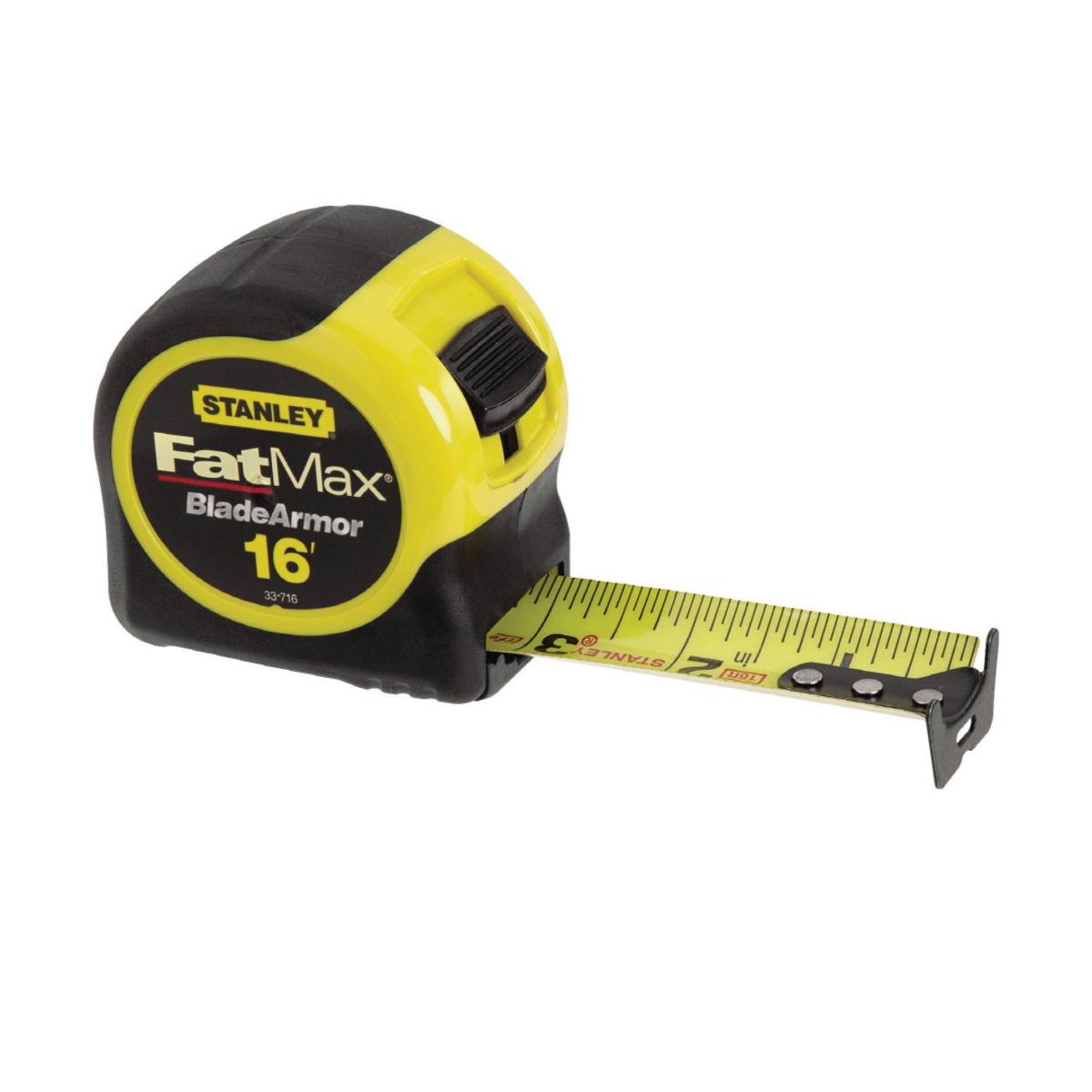 Stanley&reg; 33-716 STANLEY-33-716