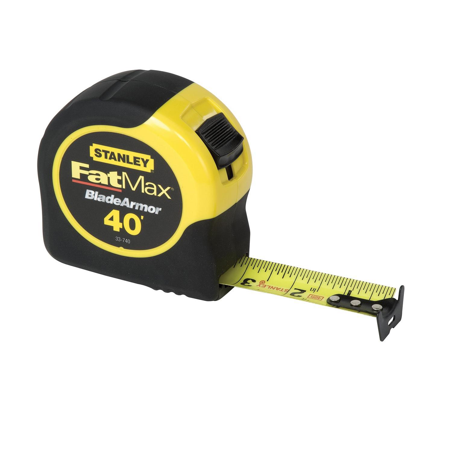 Stanley&reg; 33-740 ACE-2191559