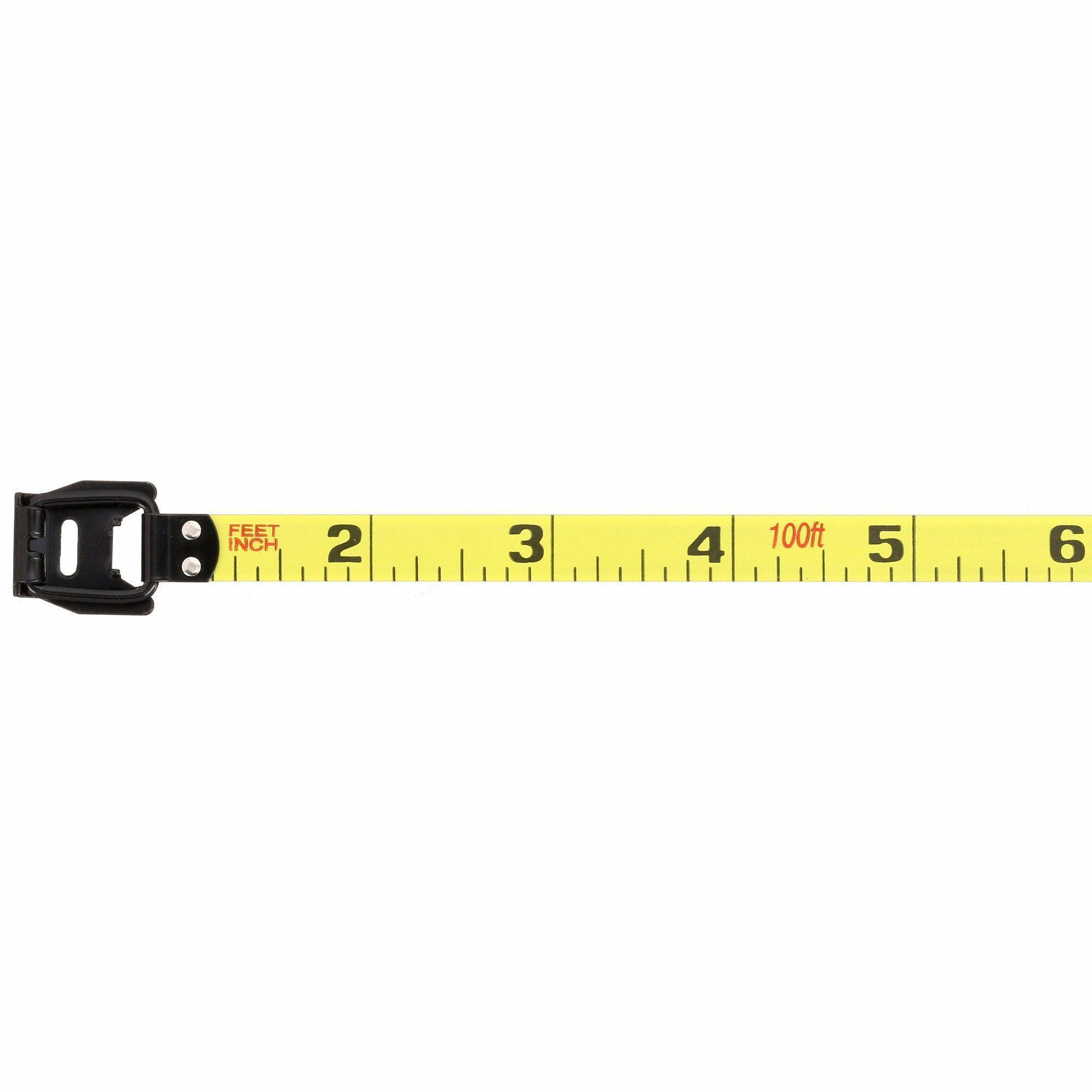 Stanley® 34-130  Mallory Safety and Supply