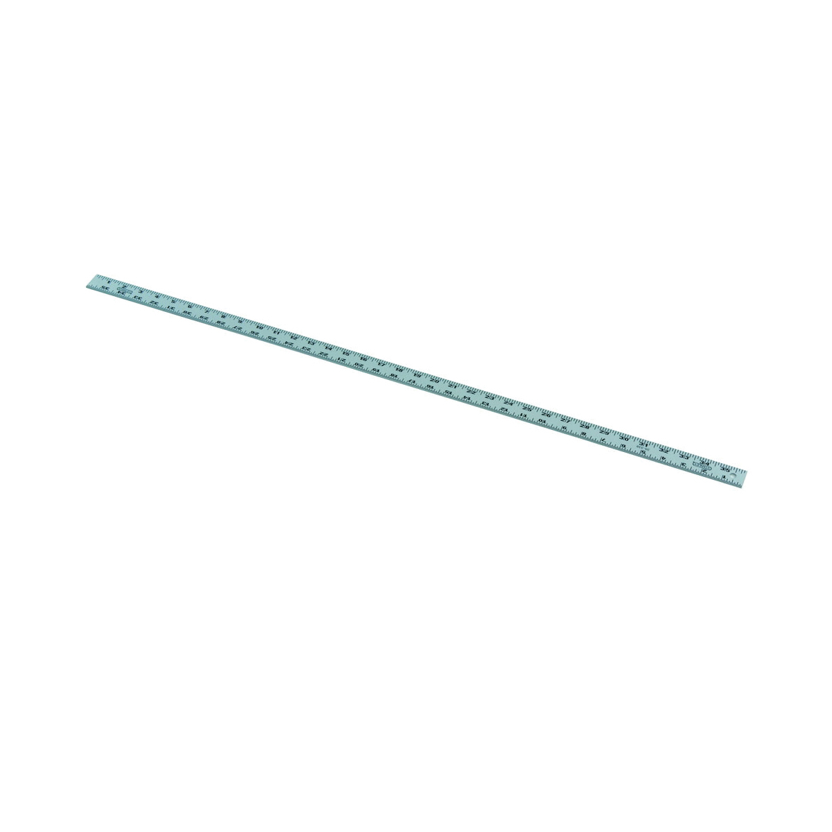 Stanley® 35-338