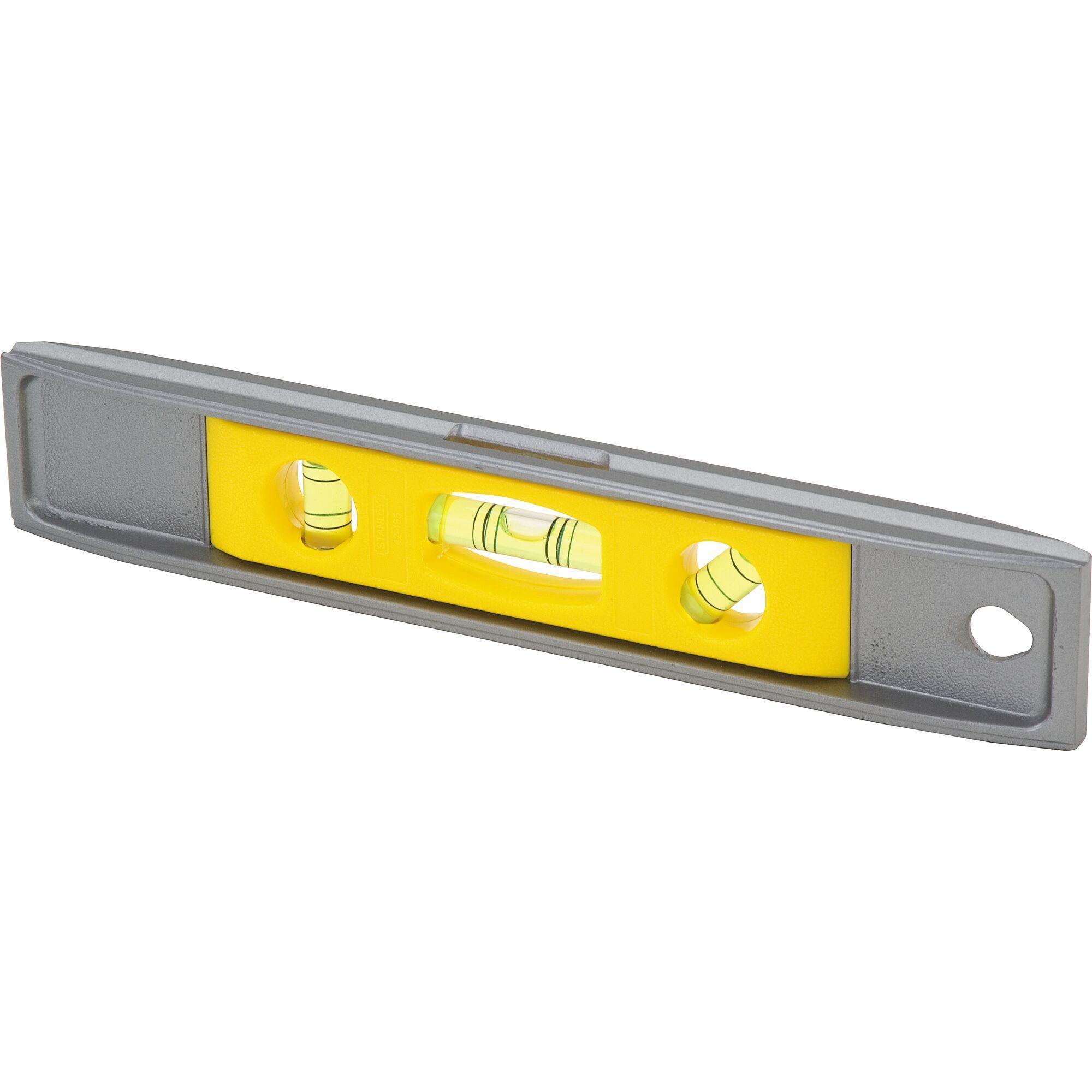 slide Stanley® 42-465