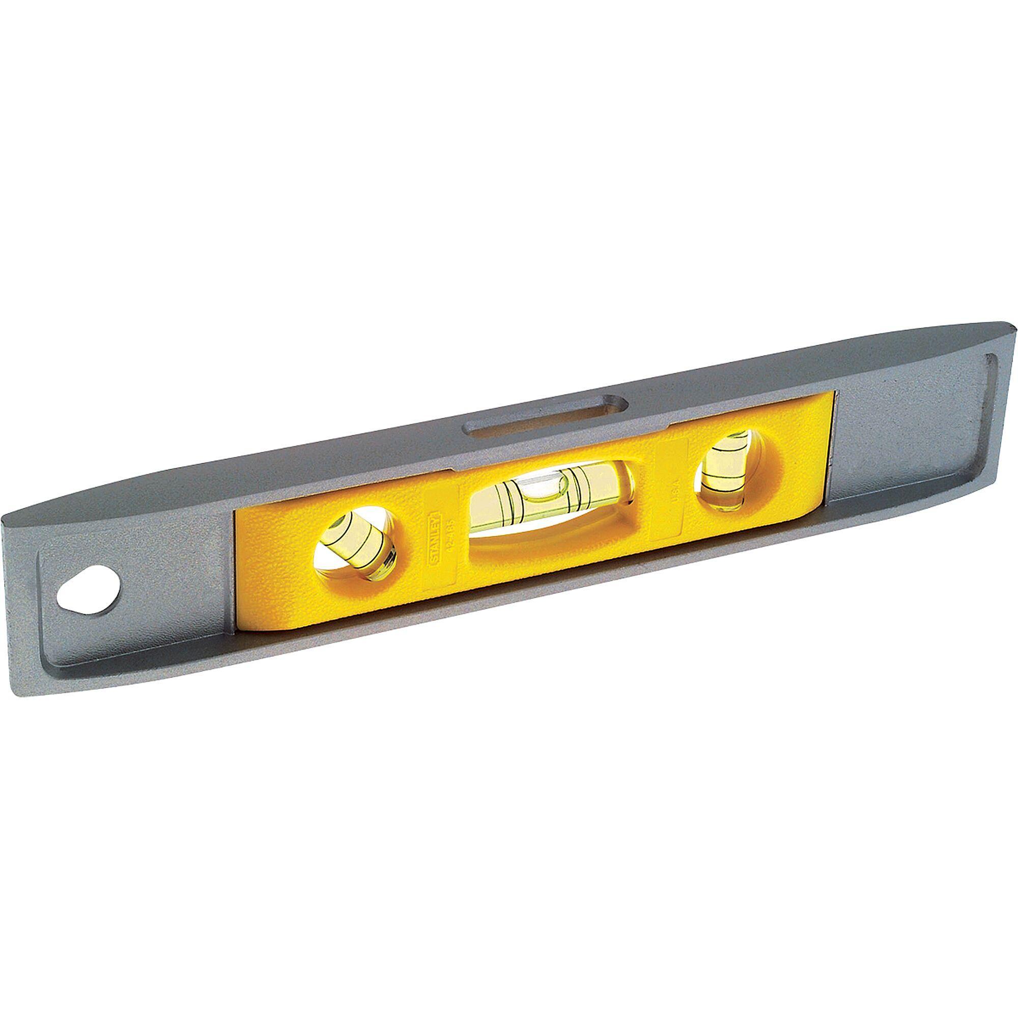 slide Stanley® 42-465