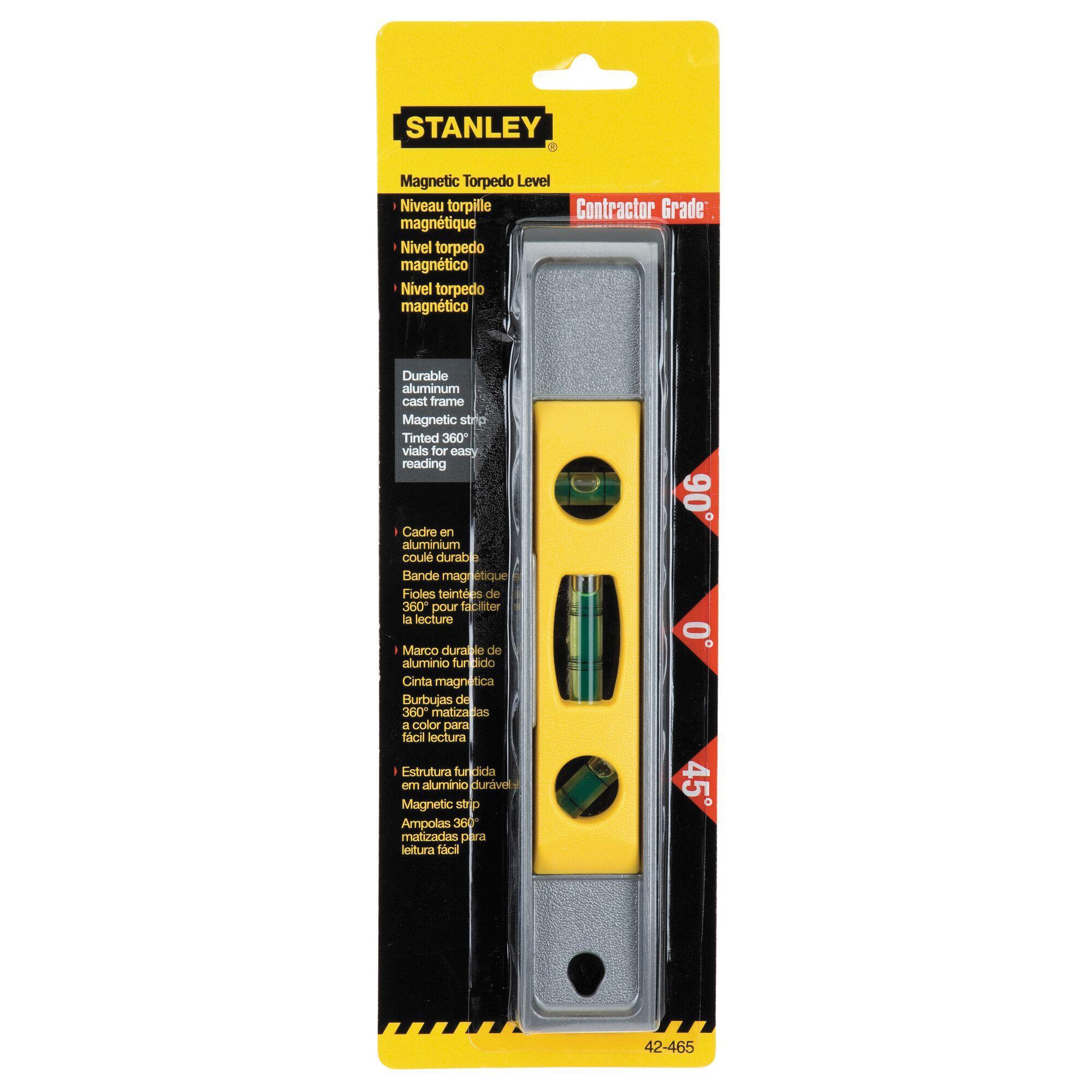 slide Stanley® 42-465