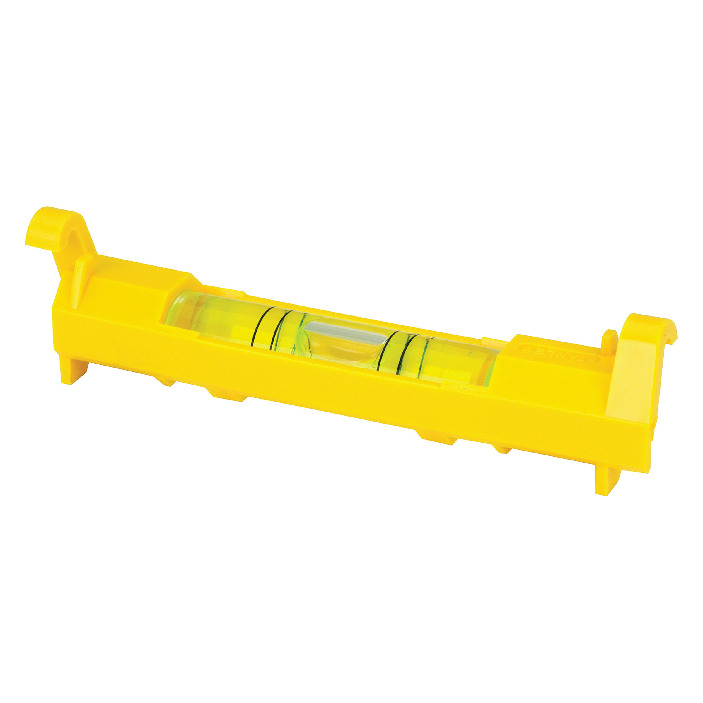 Stanley&reg; 42-193 ACE-2125706