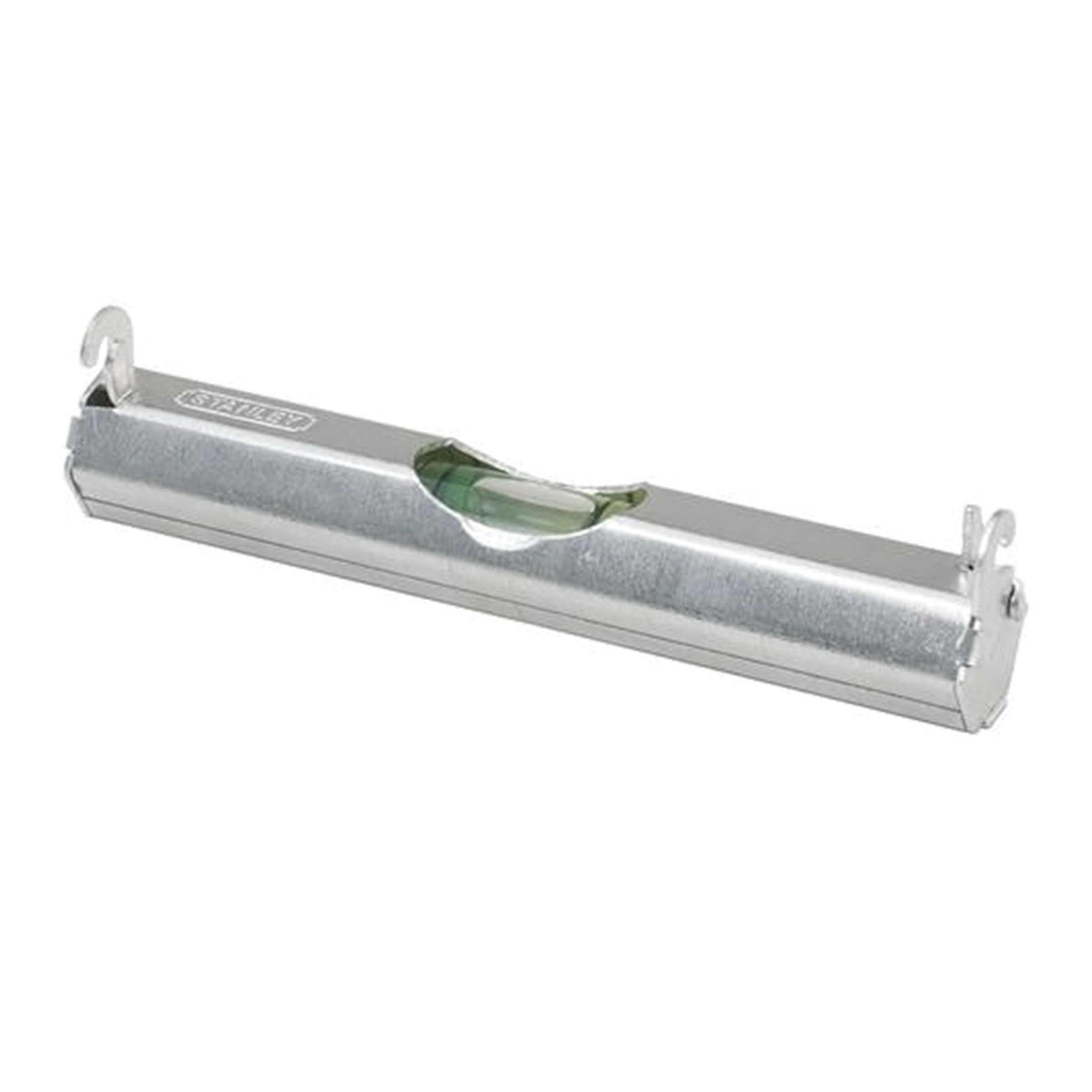 slide Stanley® 42-287