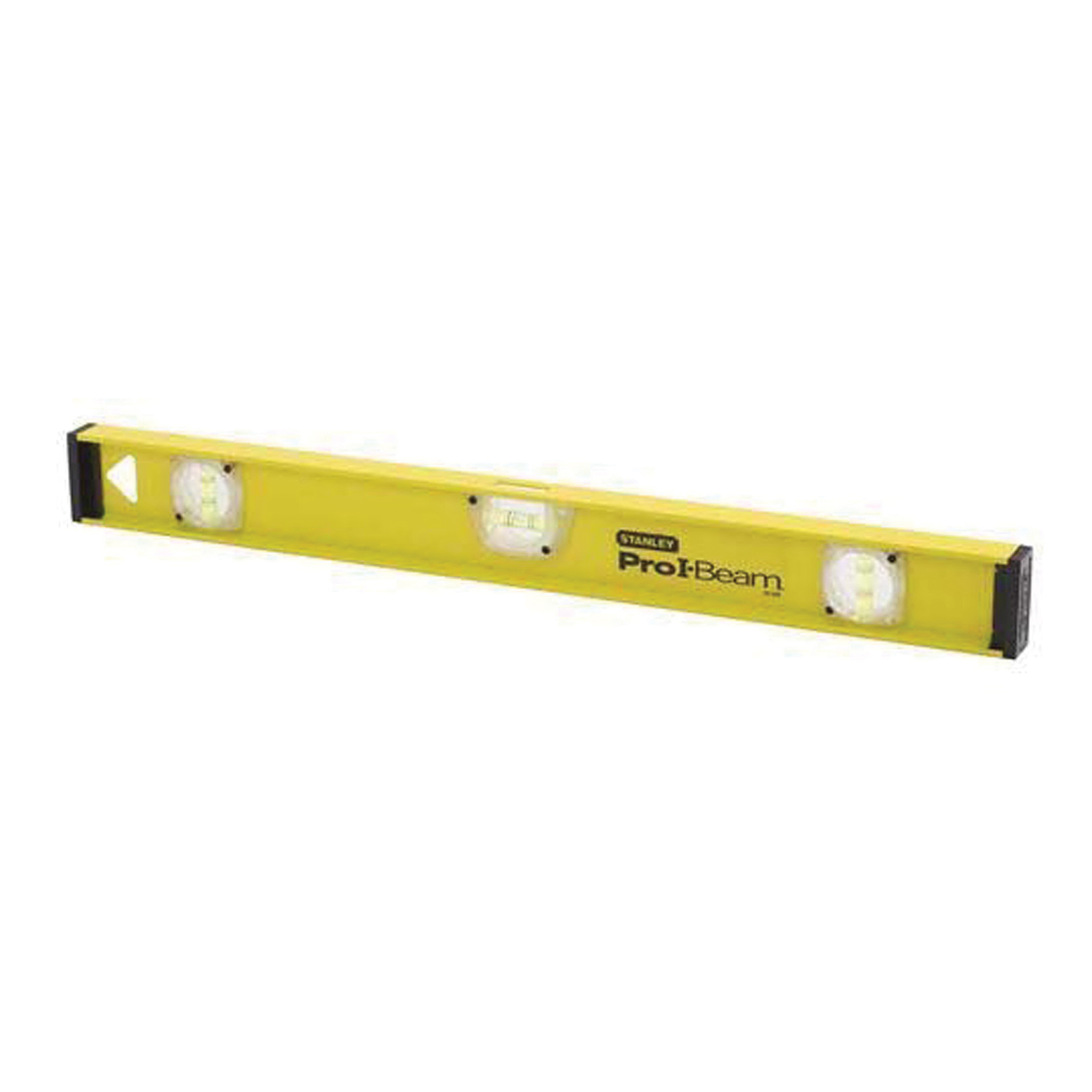 slide Stanley® 42-480