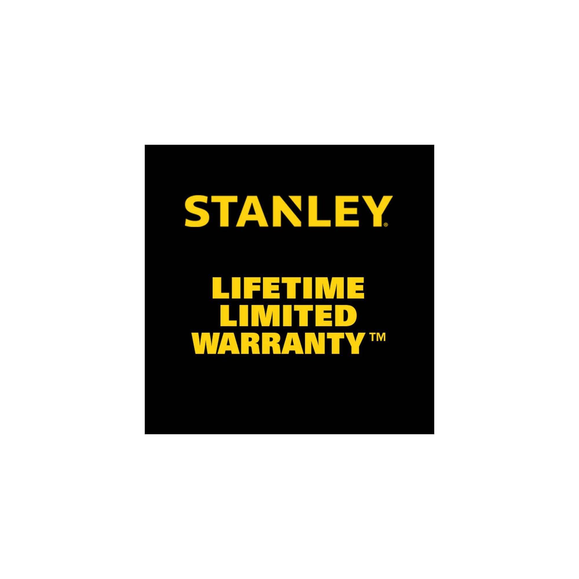 Stanley&reg; 43-524 STP 43-524