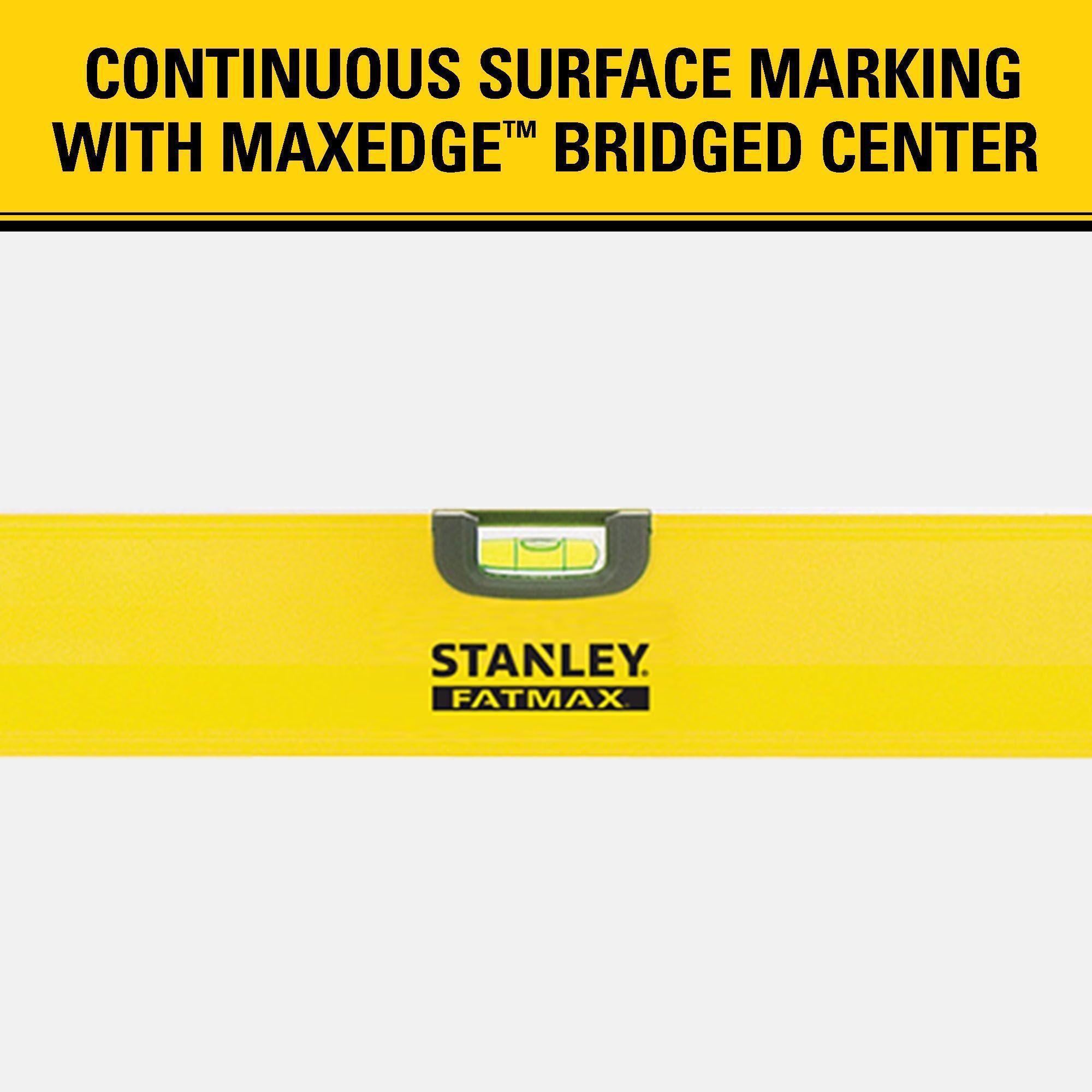 slide Stanley&reg; 43-548