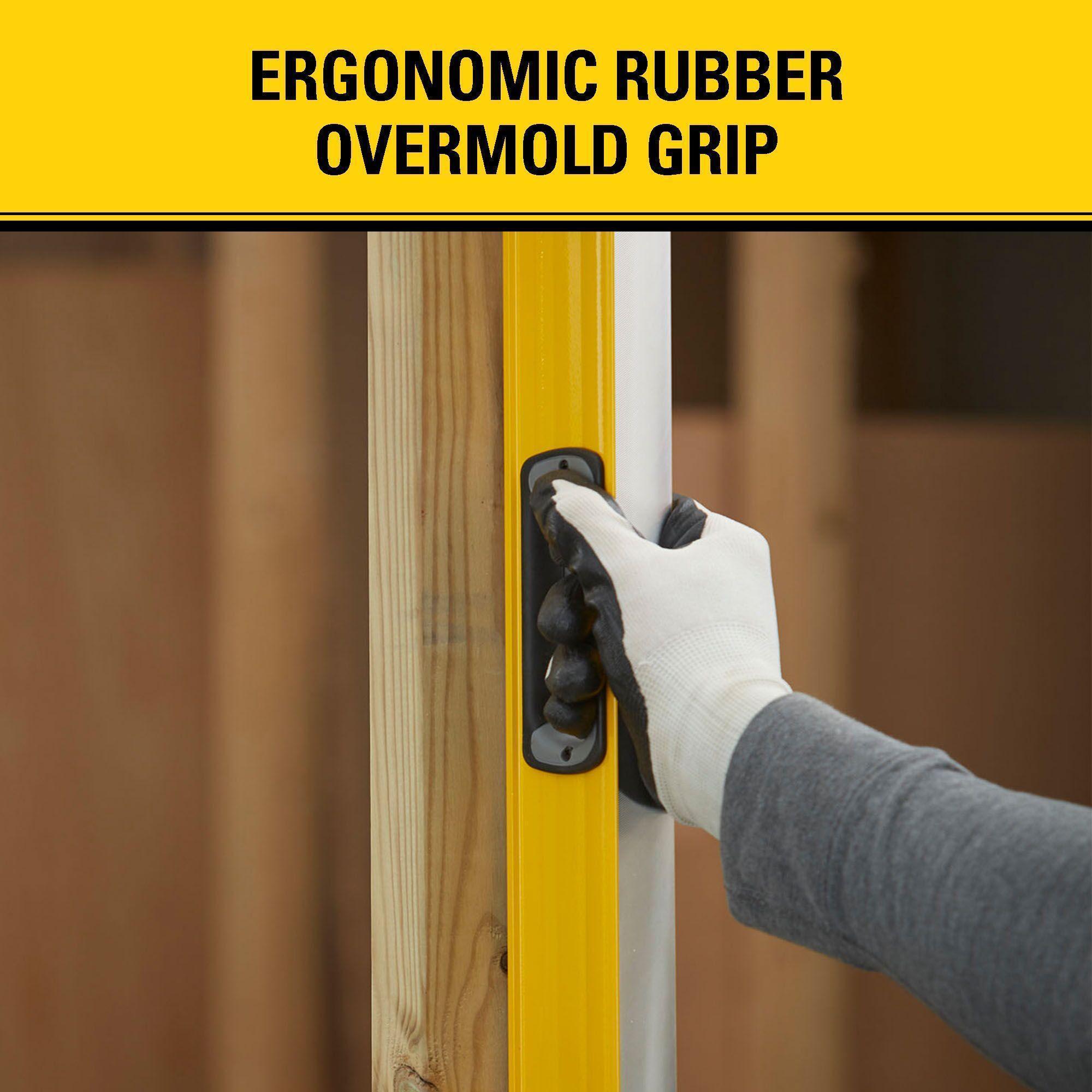 slide Stanley&reg; 43-548