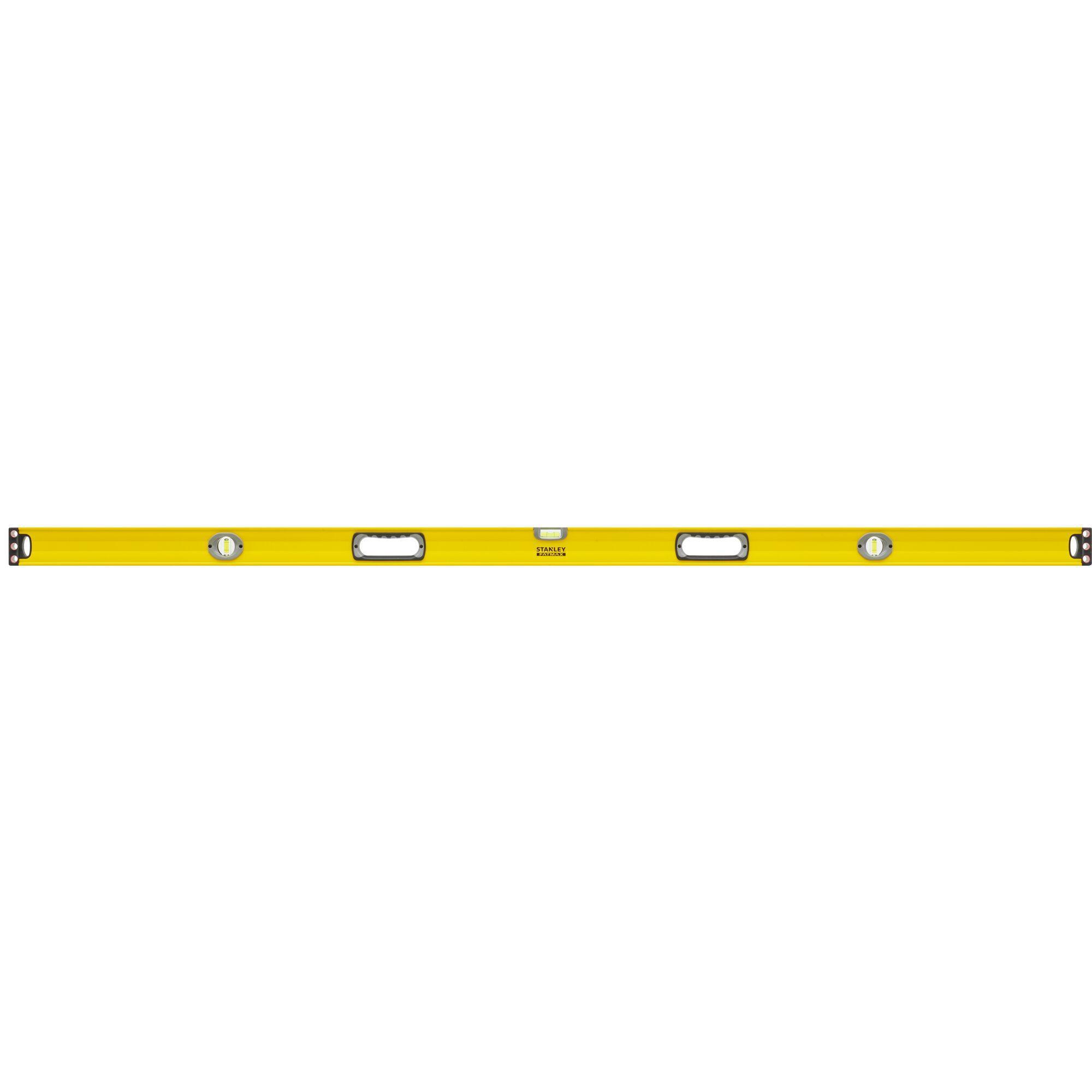 Stanley&reg; 43-572 ACE-2012409
