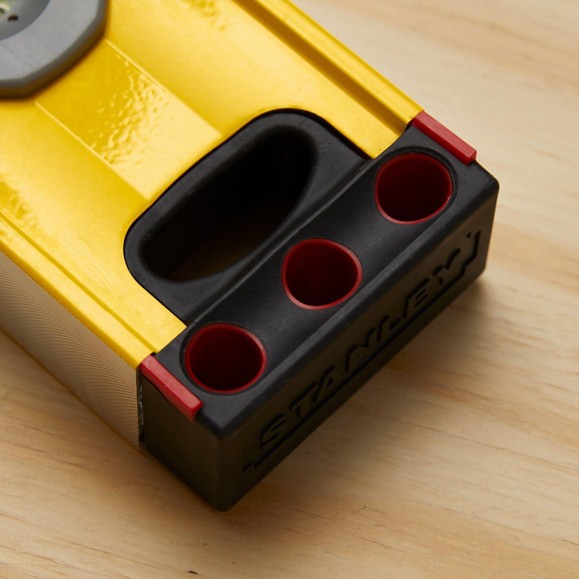Stanley&reg; 43-572 ACE-2012409
