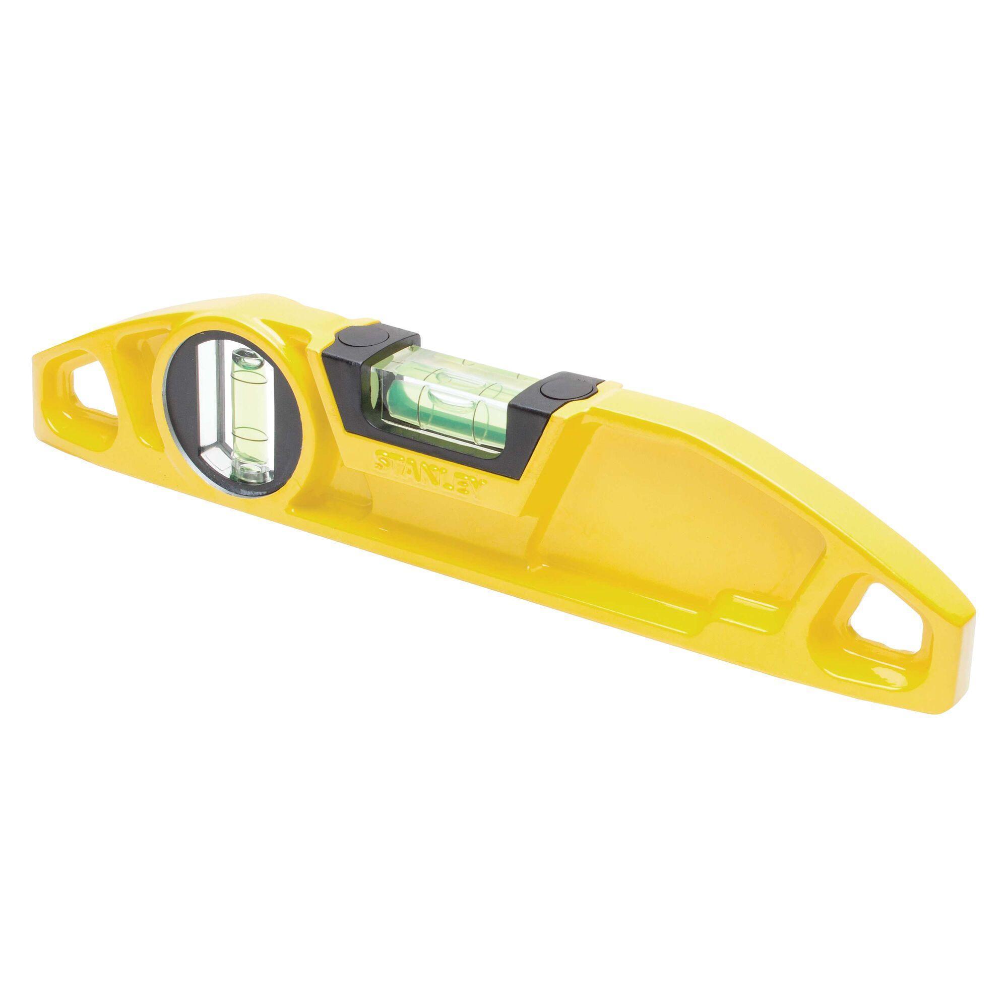 Stanley&reg; 43-605 ACE-2365591