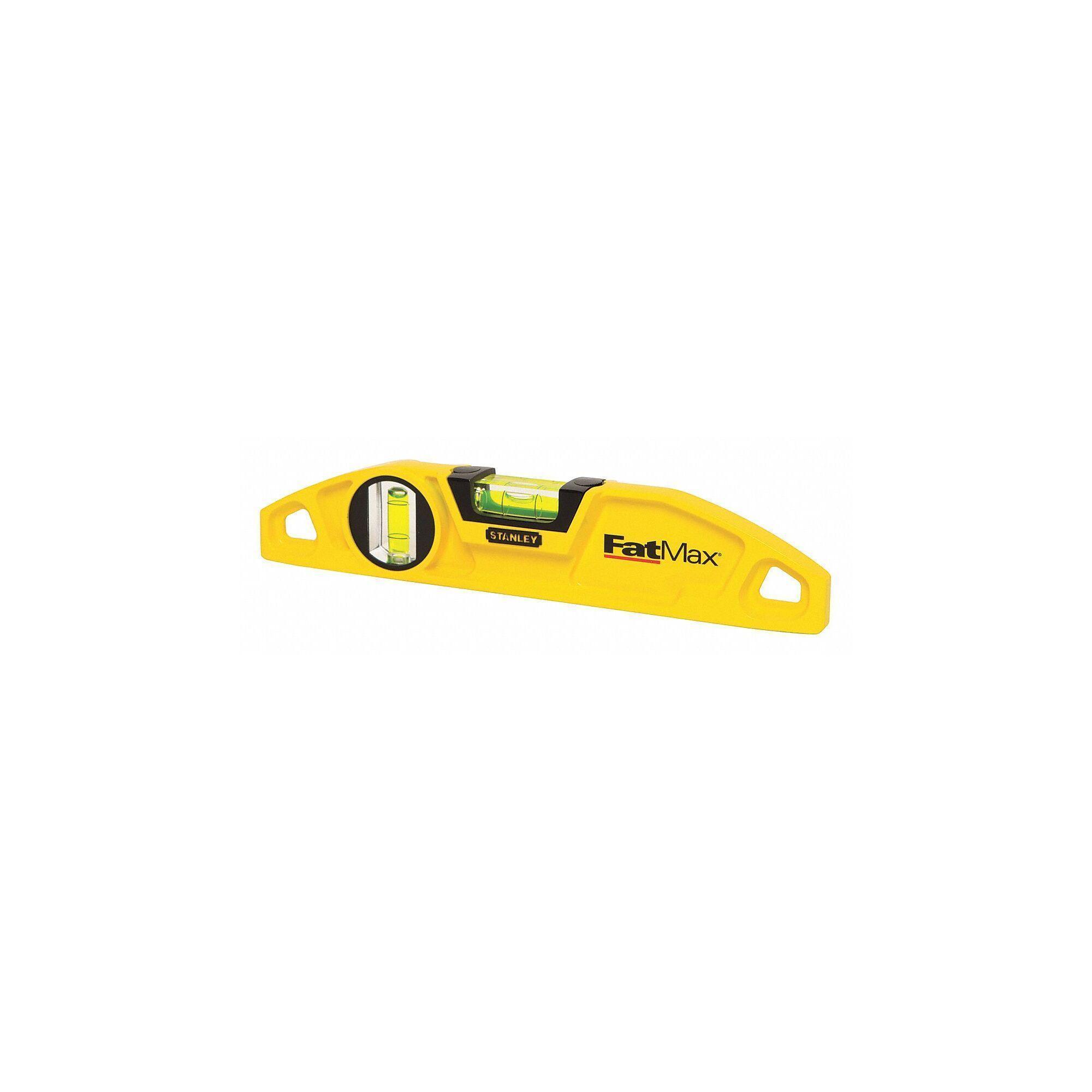 Stanley&reg; 43-605 ACE-2365591