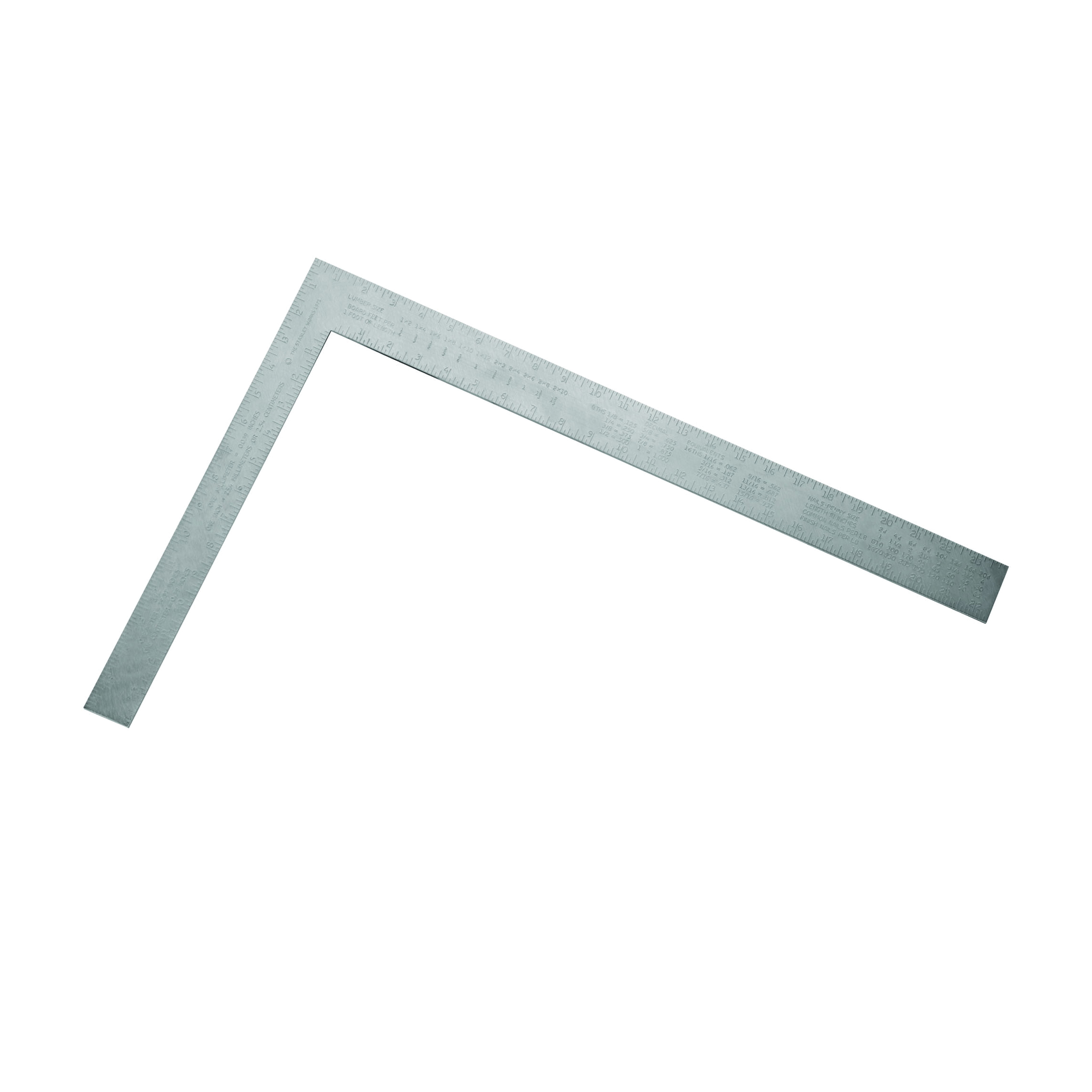 slide Stanley&reg; 45-300