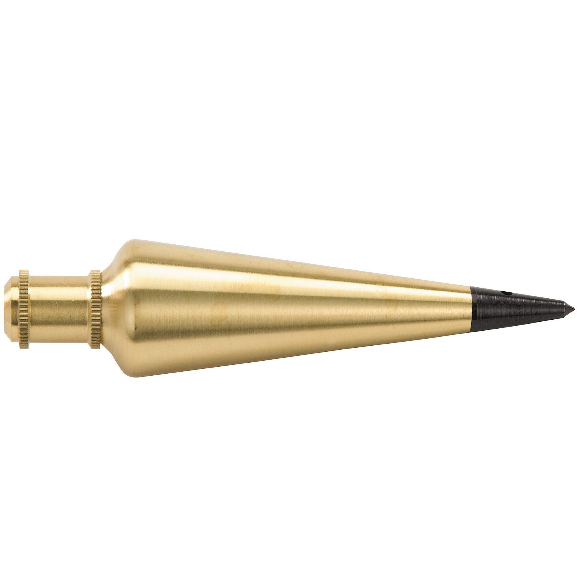 slide Stanley® 47-973