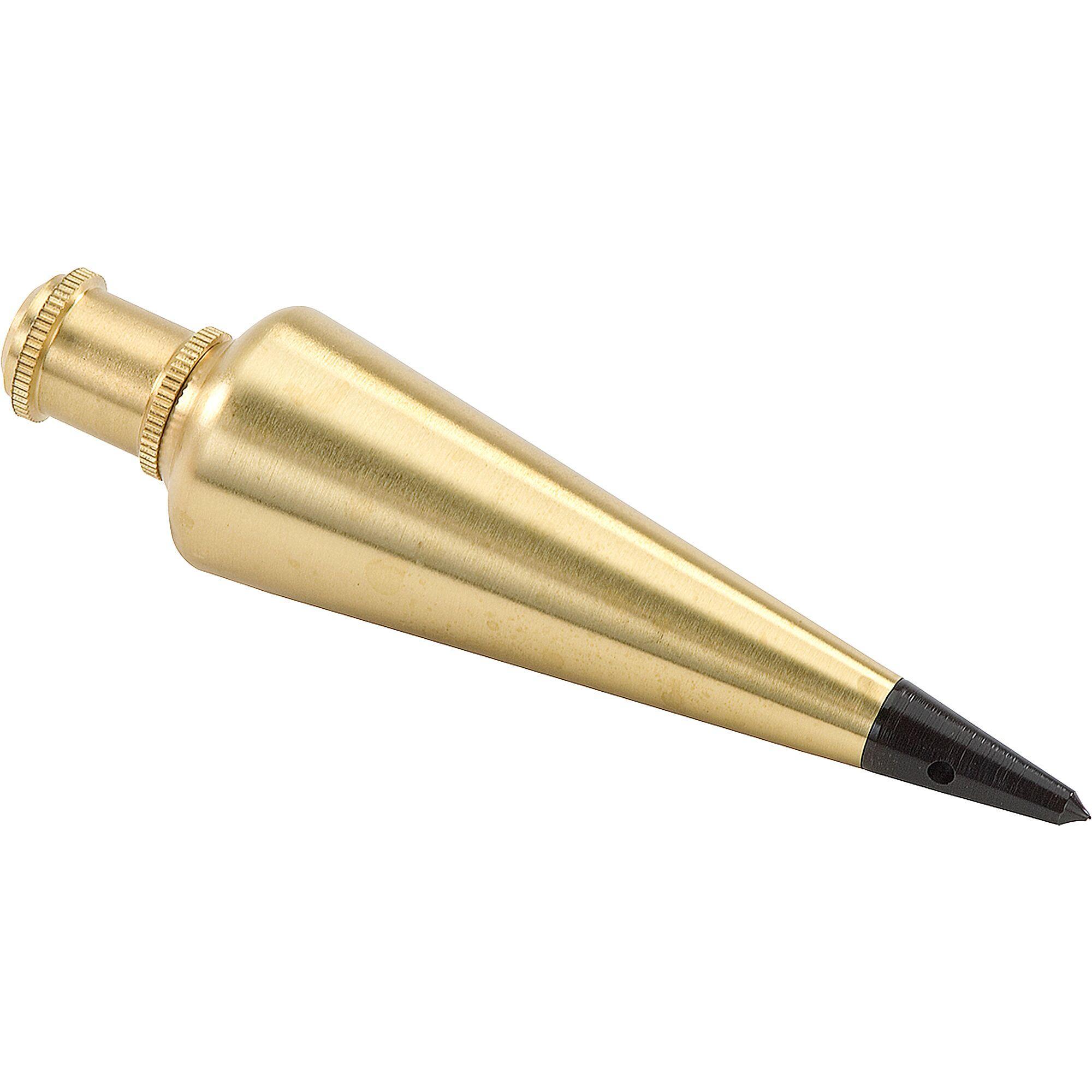 slide Stanley® 47-973