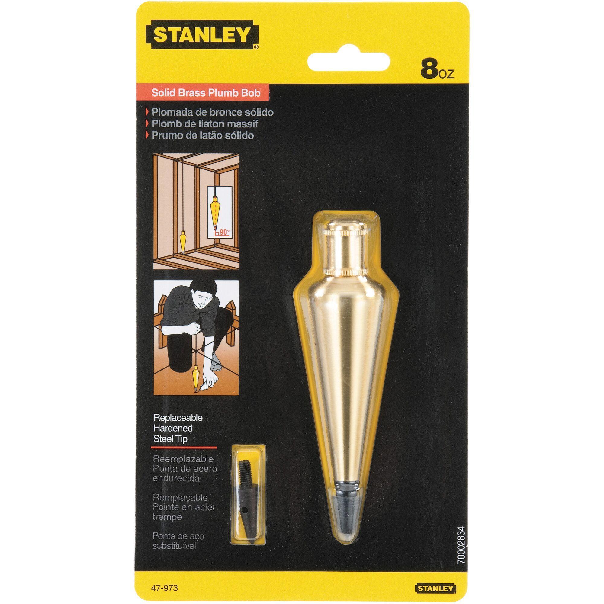 slide Stanley® 47-973