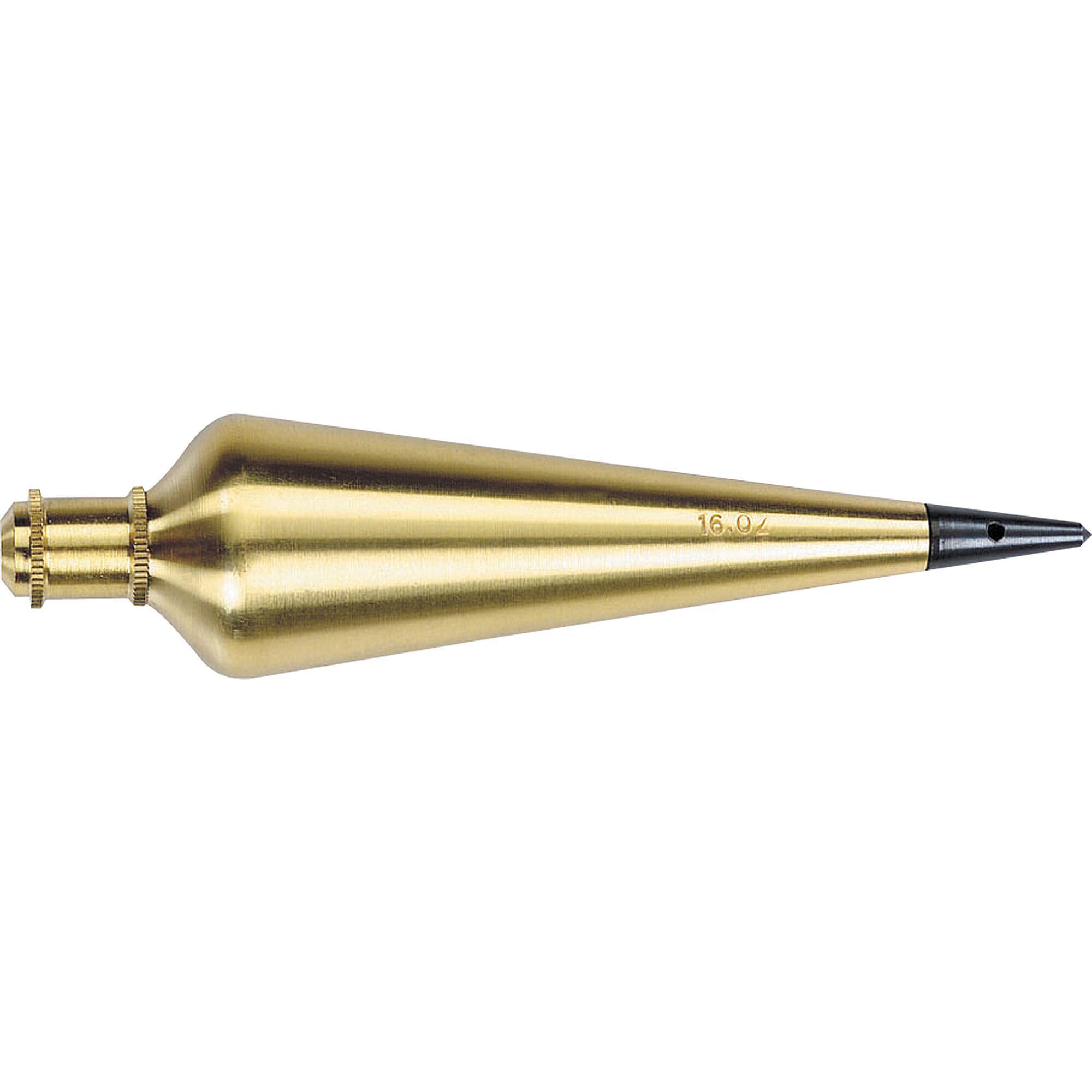 slide Stanley® 47-973